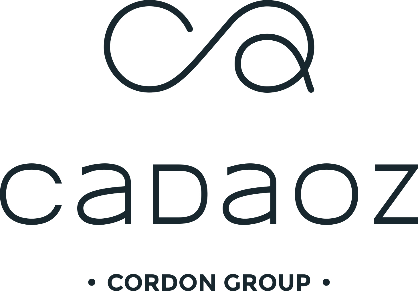 CADAOZ . CordonGroup . Logotype-CMJN_ 12102022 noir