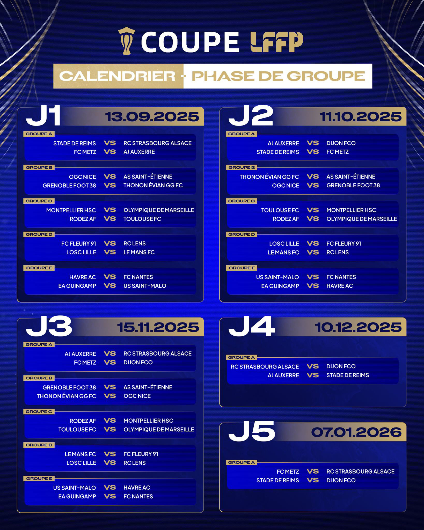 calendrier copie