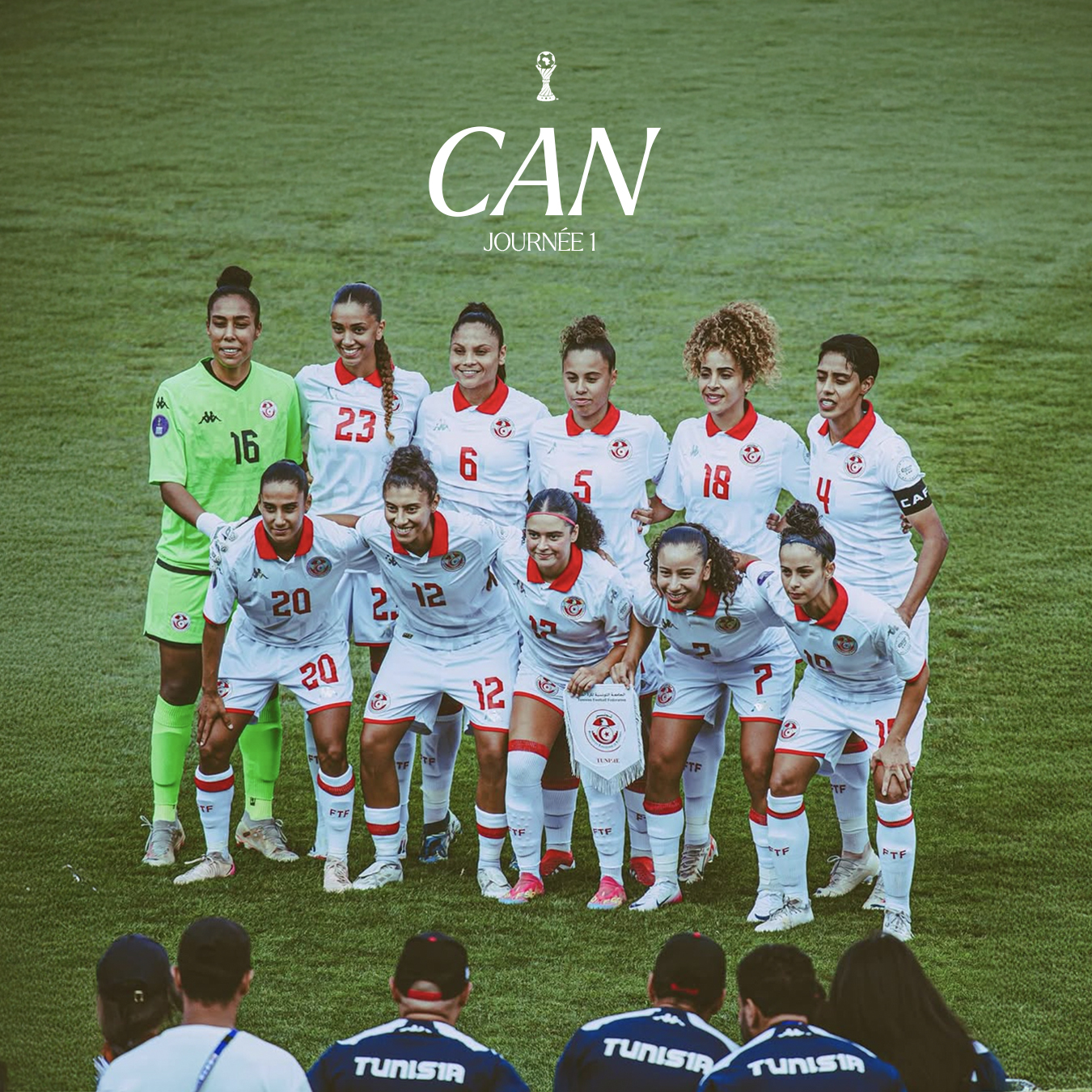 can 1