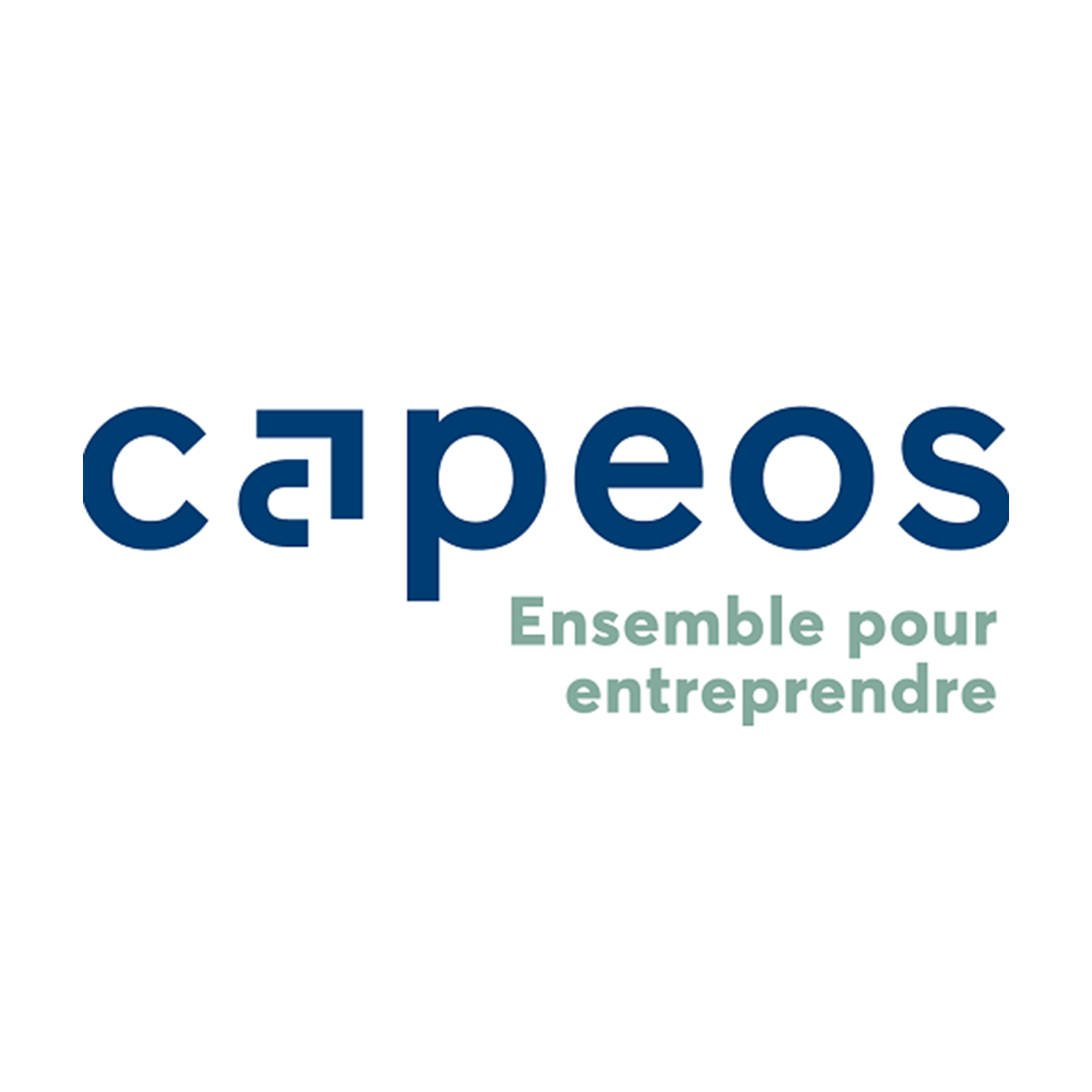 capeos