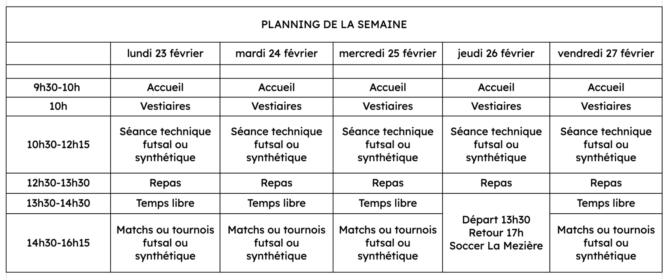 Capture d’écran 2026-01-19 à 12.44.36