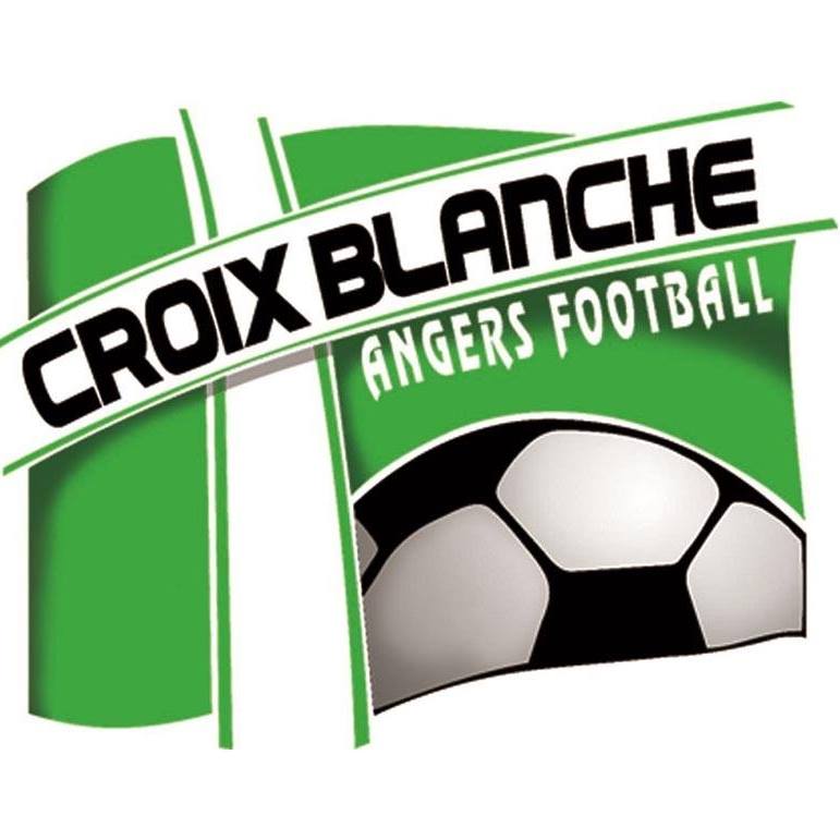 Angers CBAF