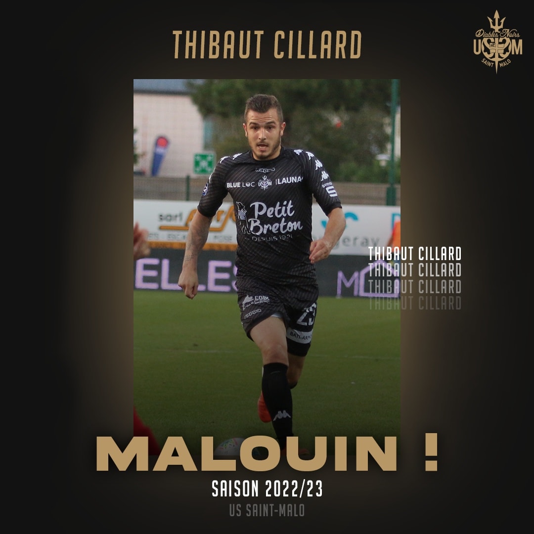 Cillard