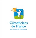 climaticiens de france