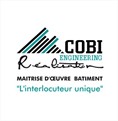 cobi engineering