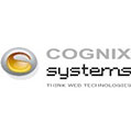 cognix systems