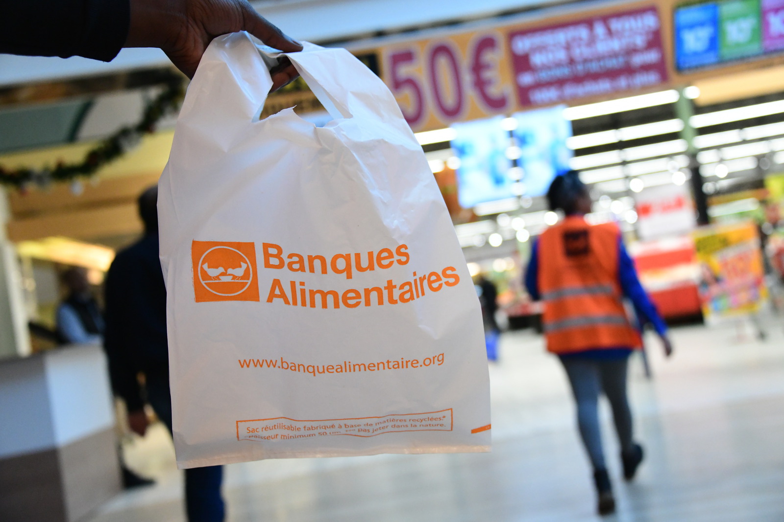 Collecte_banque_alimentaire_2019