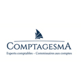 Comptagesma