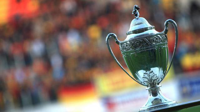 coupe_de_france__009130600_0635_13102017