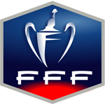 logo cdf