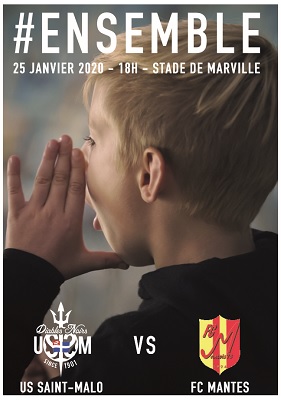 Couv J17 Mantes