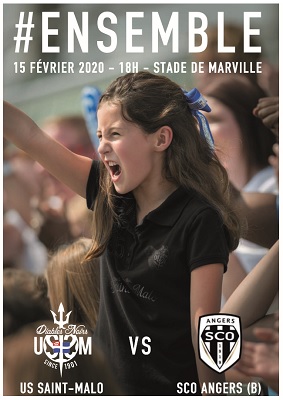 Couv J19 Angers