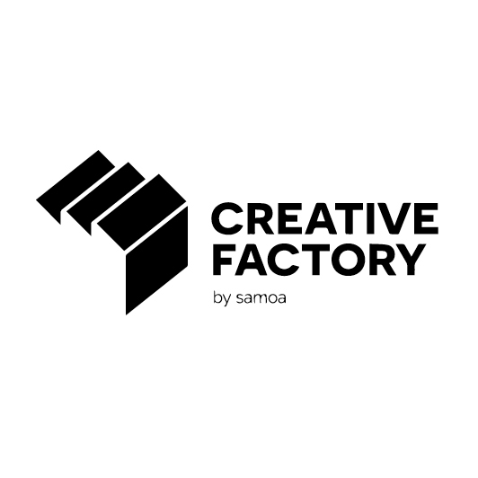 Creative-factory