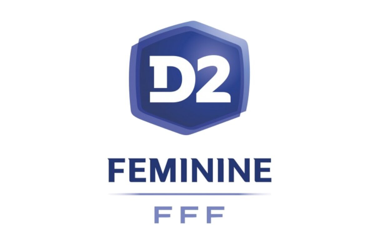 D2F