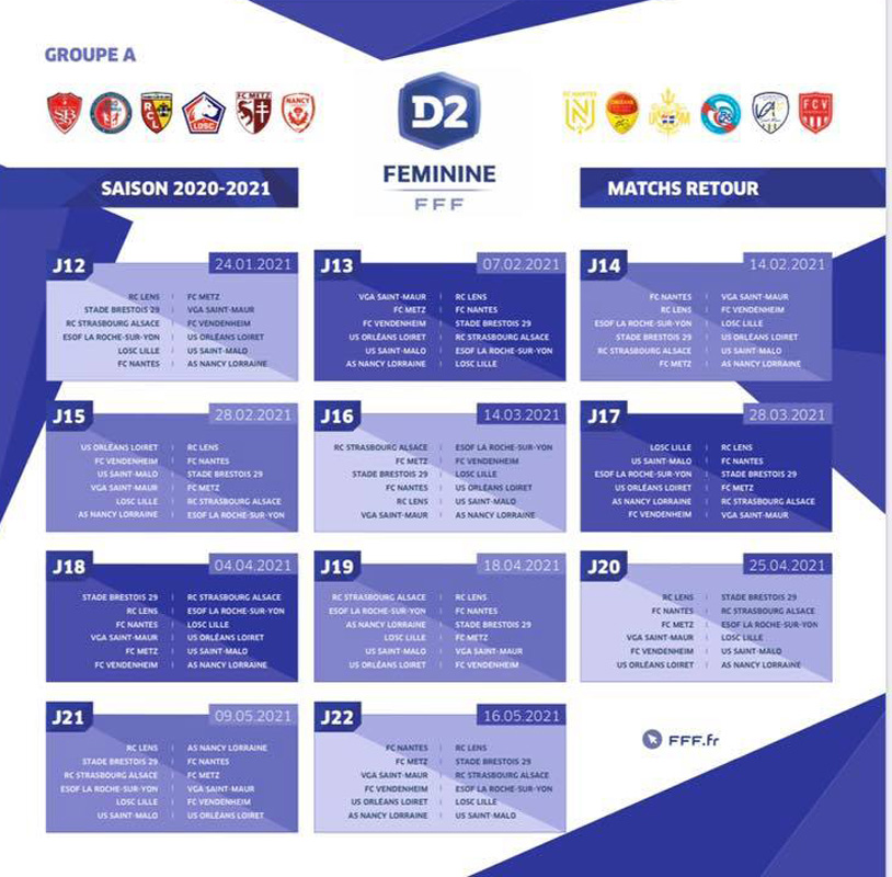 D2F-CalendrierRetour