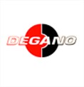 degano