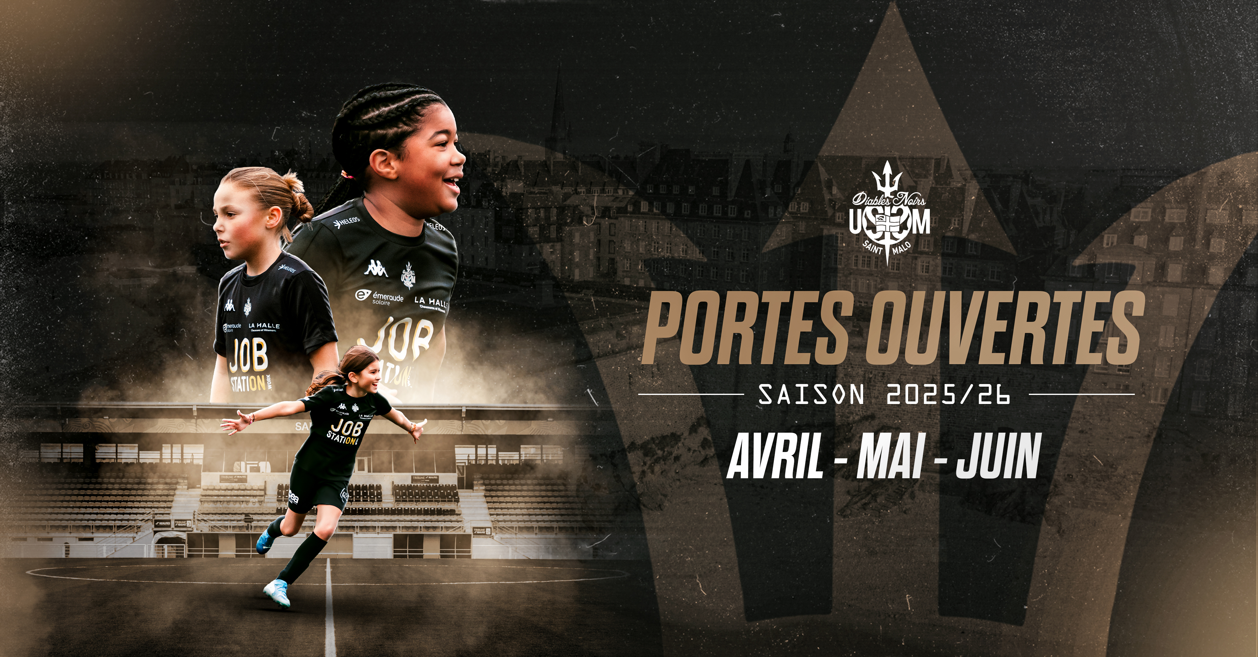 Détections Féminines Post copie