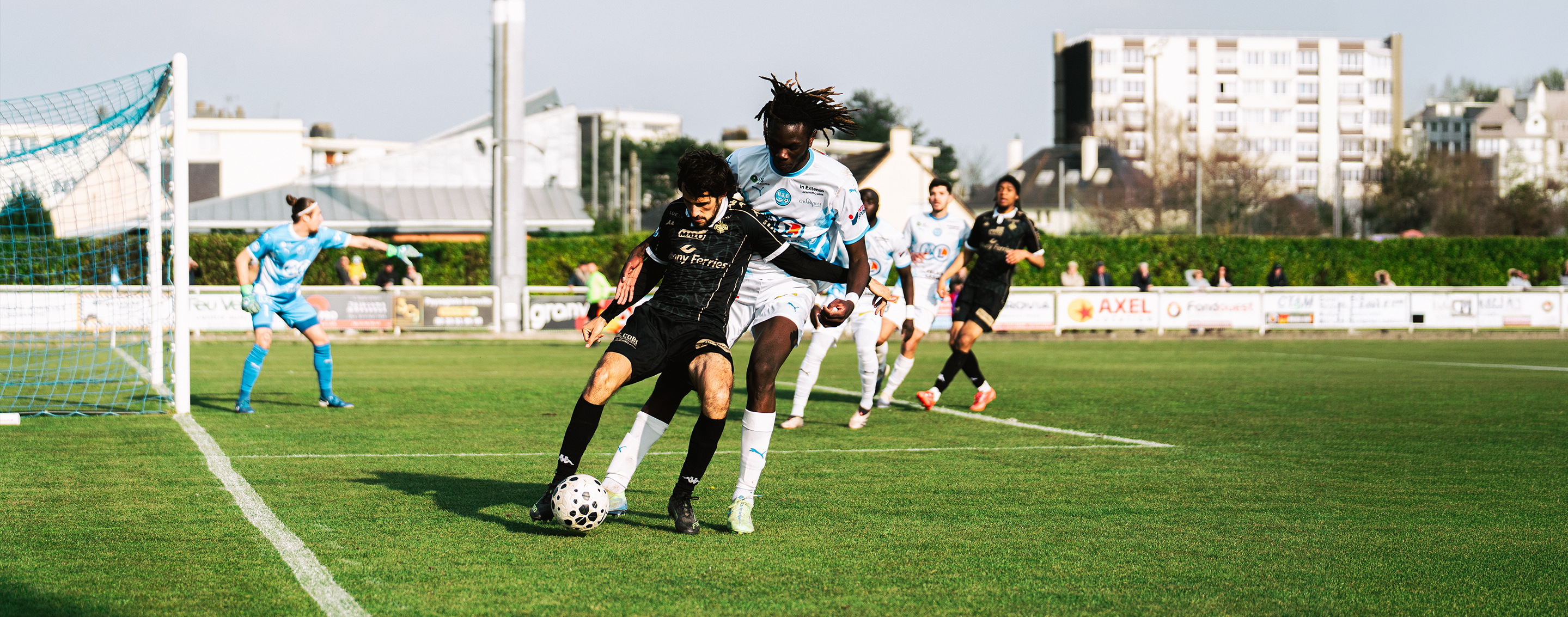 DIAPO SITE WEB copie