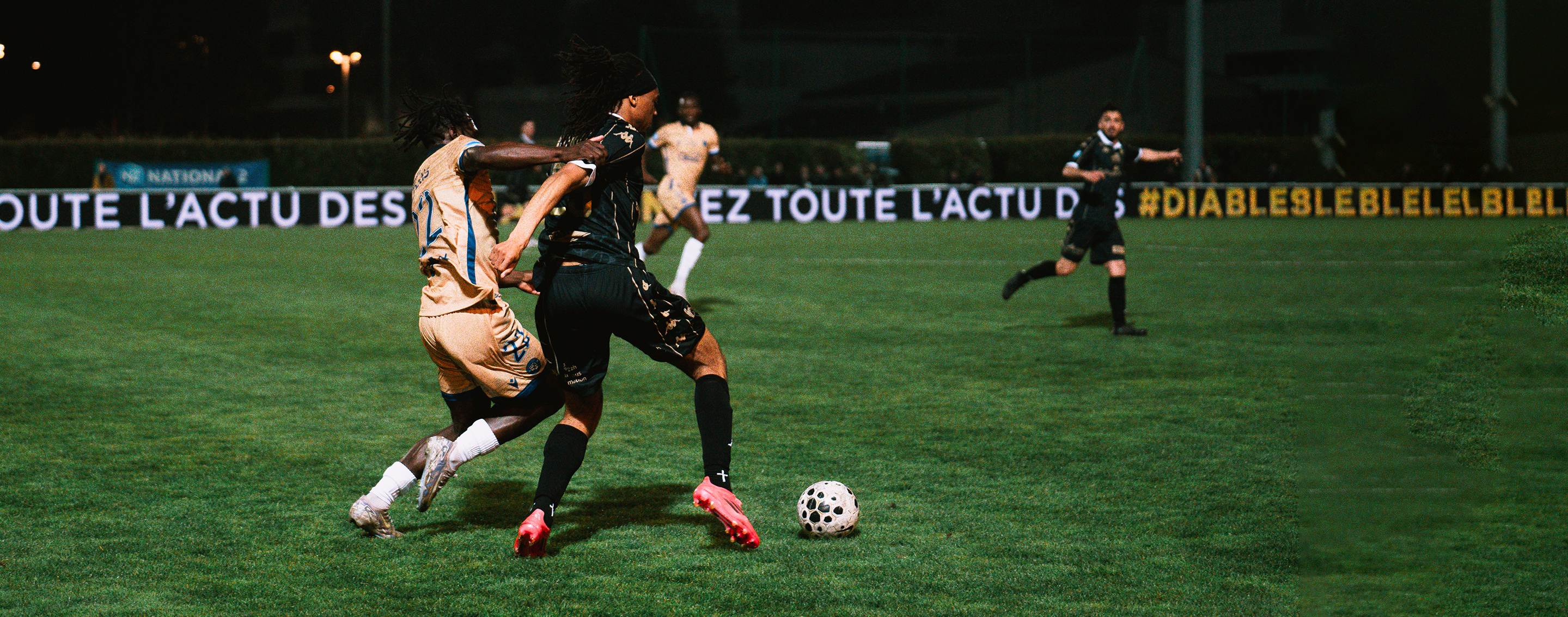 DIAPO SITE WEB copie