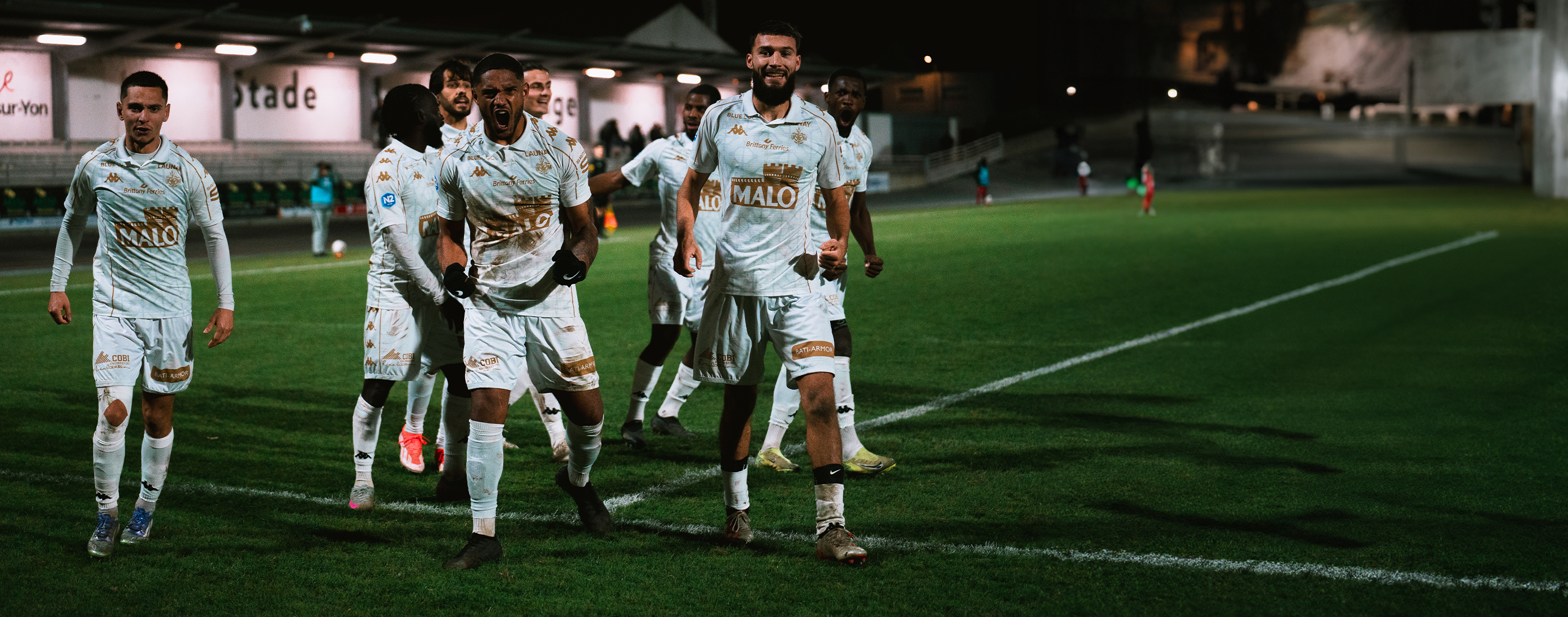 DIAPO SITE WEB copie