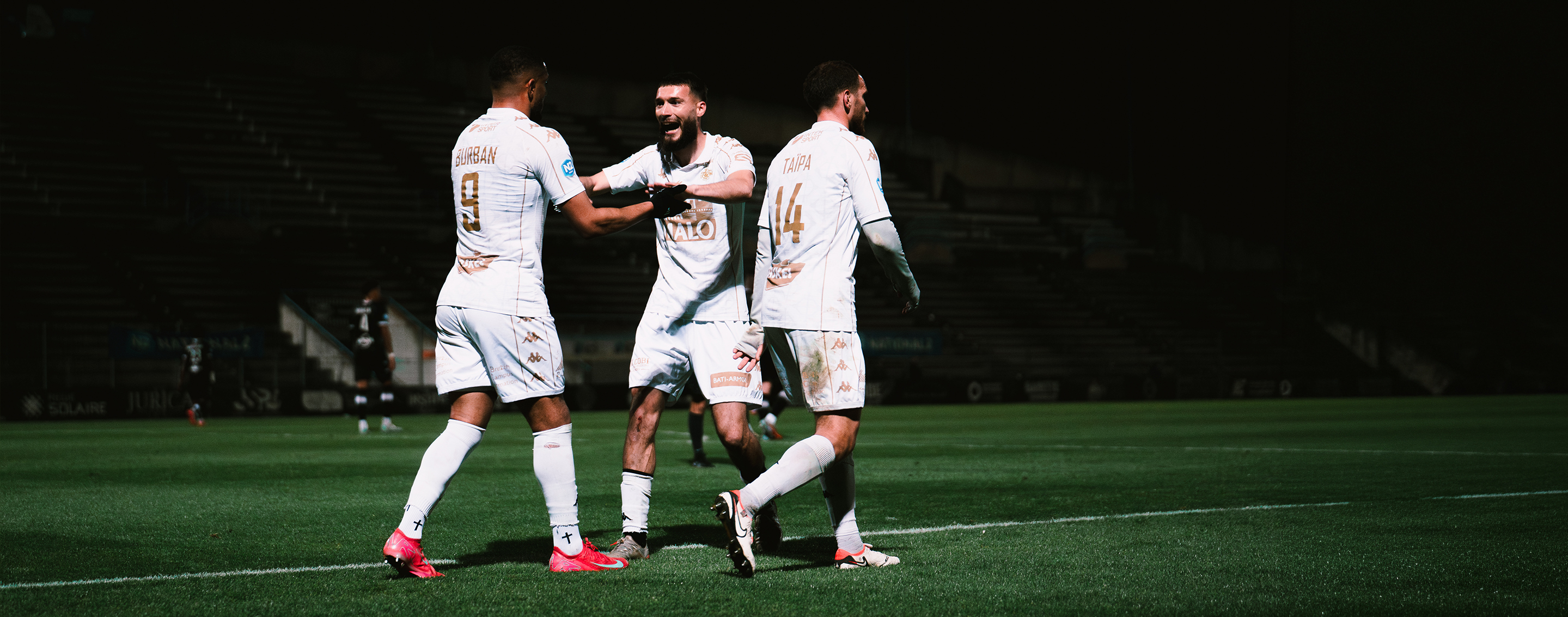 DIAPO SITE WEB copie