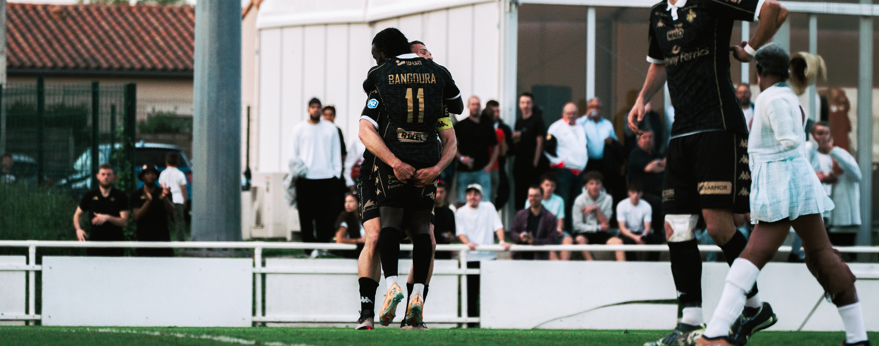 DIAPO SITE WEB copie