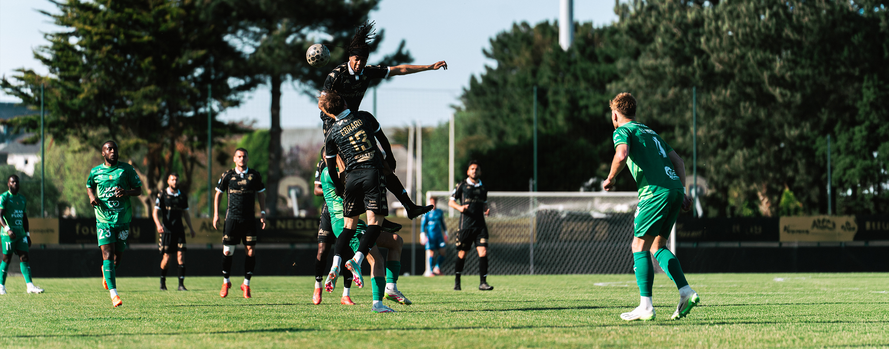 DIAPO SITE WEB copie