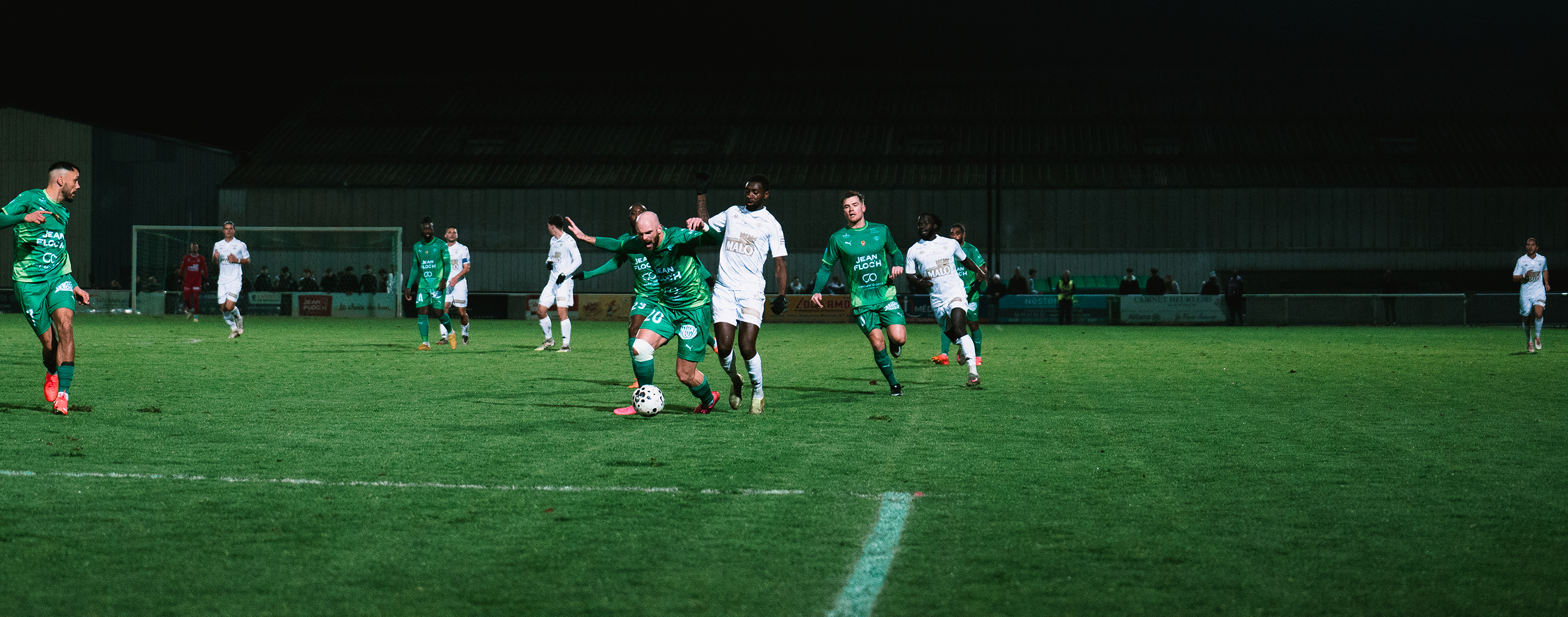 DIAPO SITE WEB copie