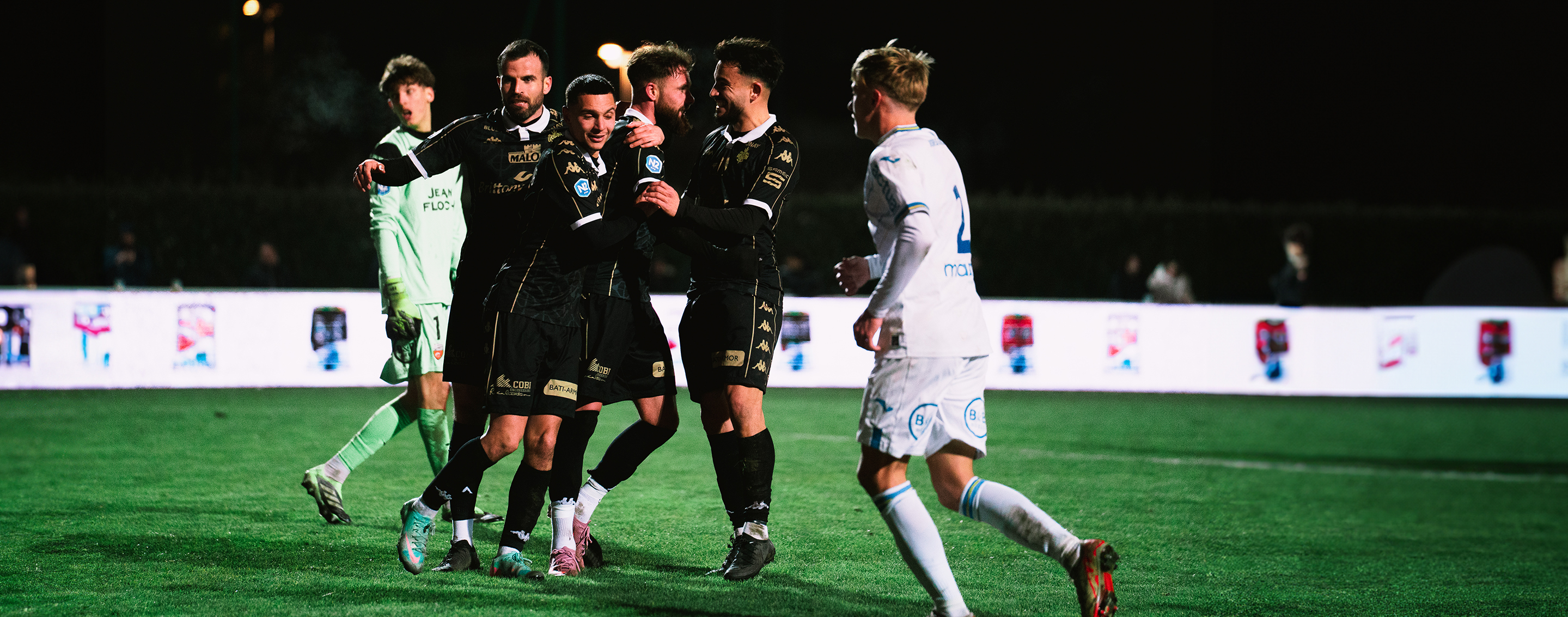 DIAPO SITE WEB copie