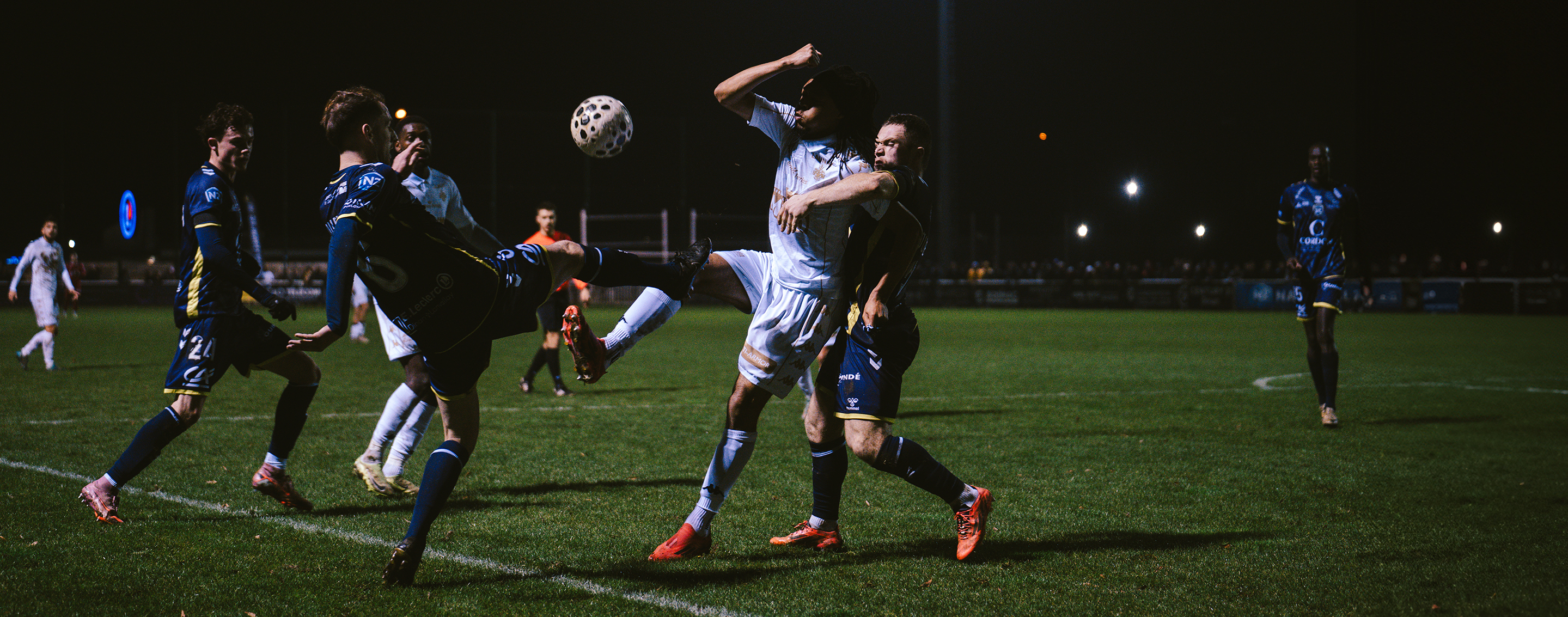 DIAPO SITE WEB copie