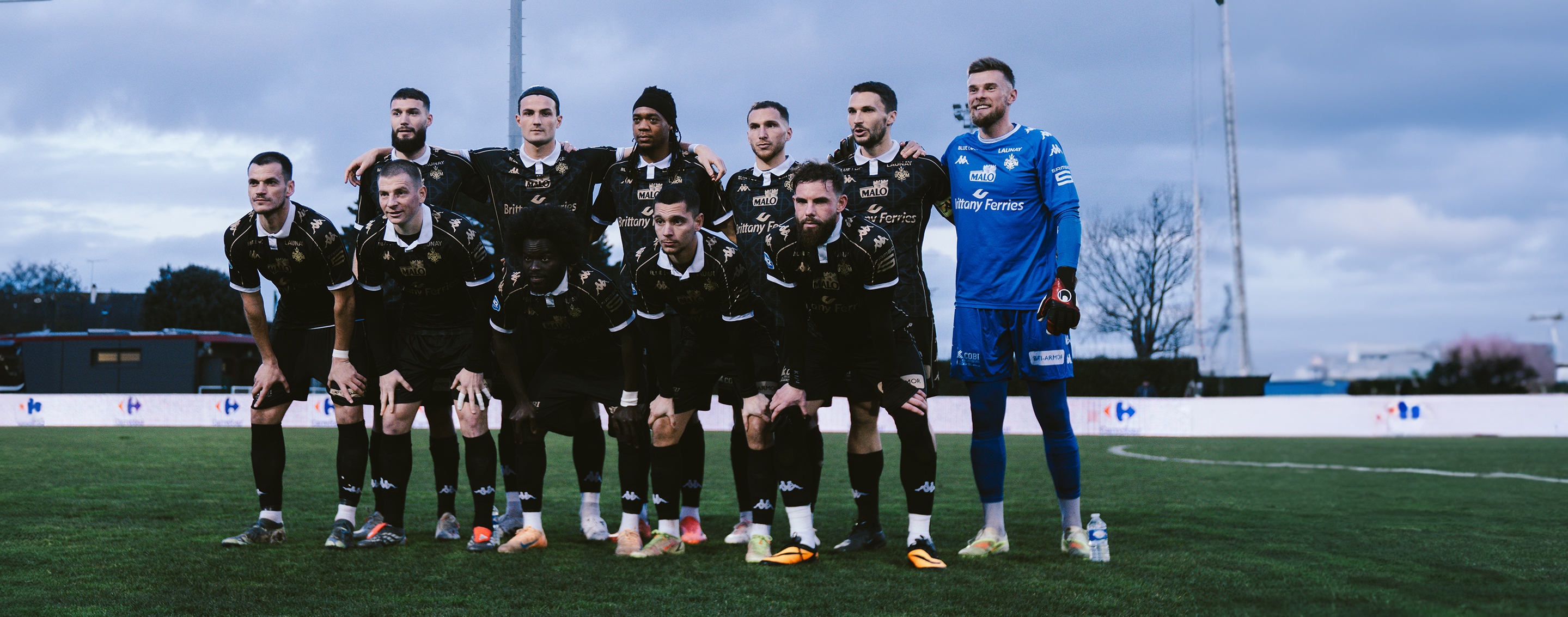 DIAPO SITE WEB copie