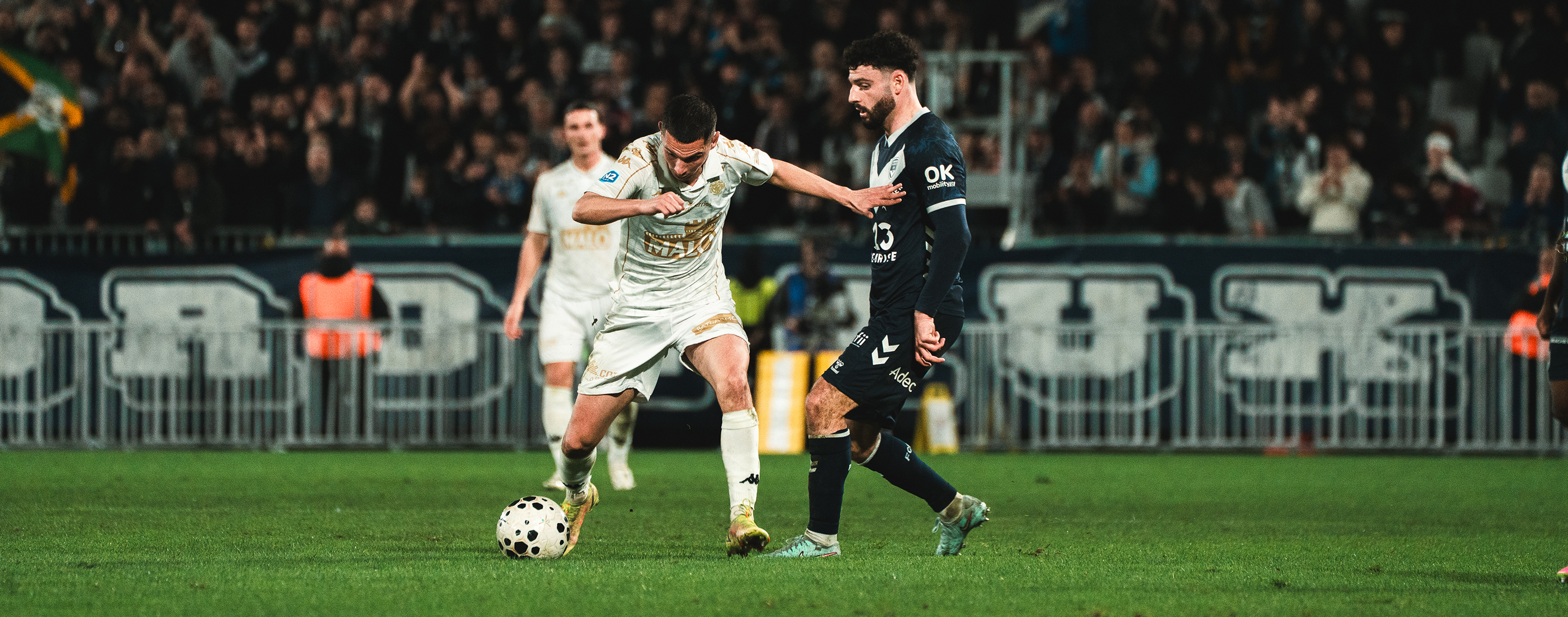 DIAPO SITE WEB copie