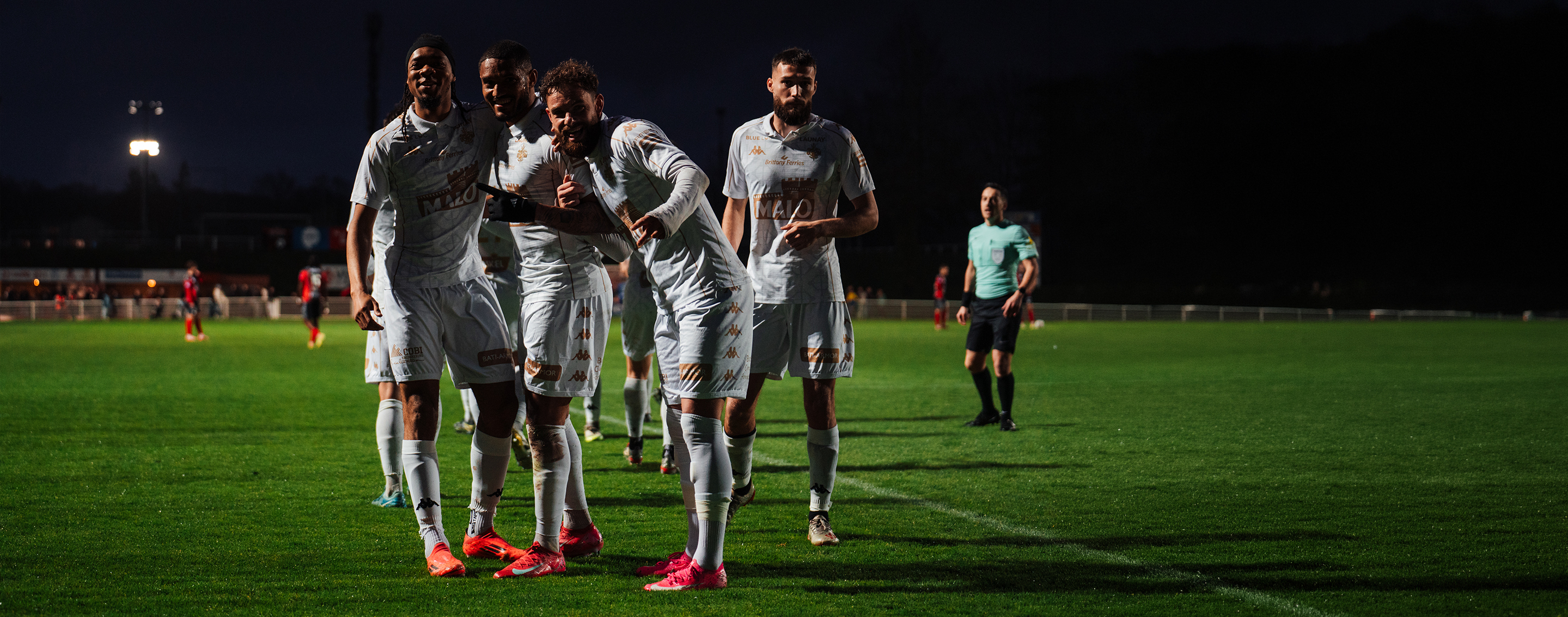 DIAPO SITE WEB copie