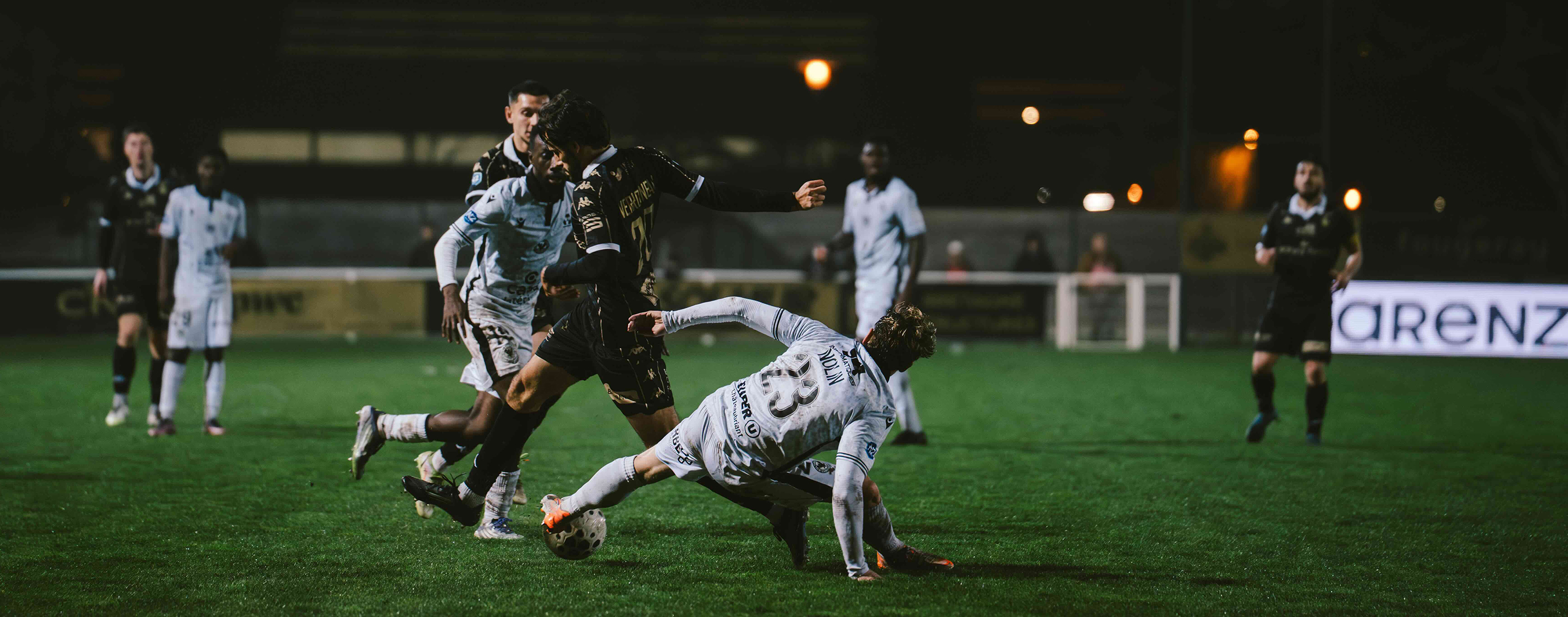 DIAPO SITE WEB copie