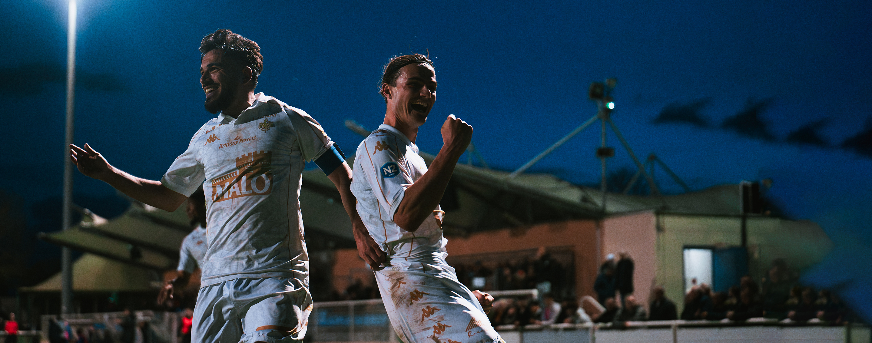 DIAPO SITE WEB copie