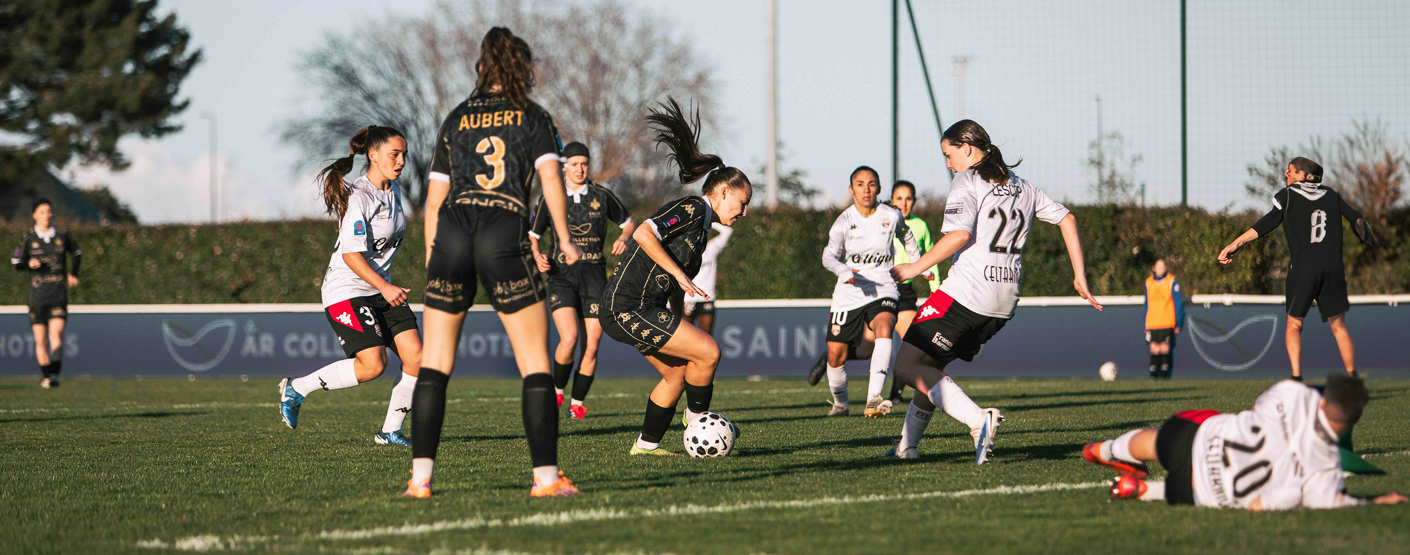 DIAPO SITE WEBS copie