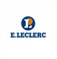 e leclerc