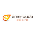 Emeraude Solaire