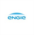 engie