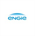 engie