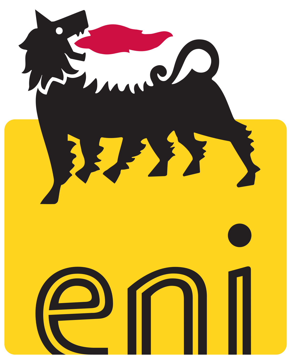 eni