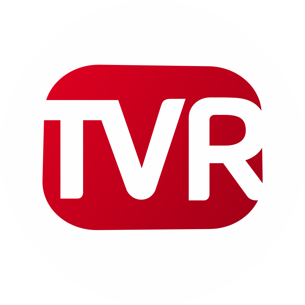 favicon-1024