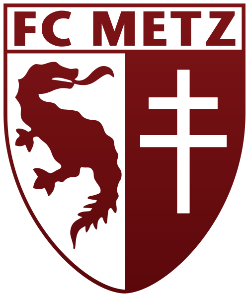 FC Metz