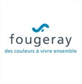 fougeray