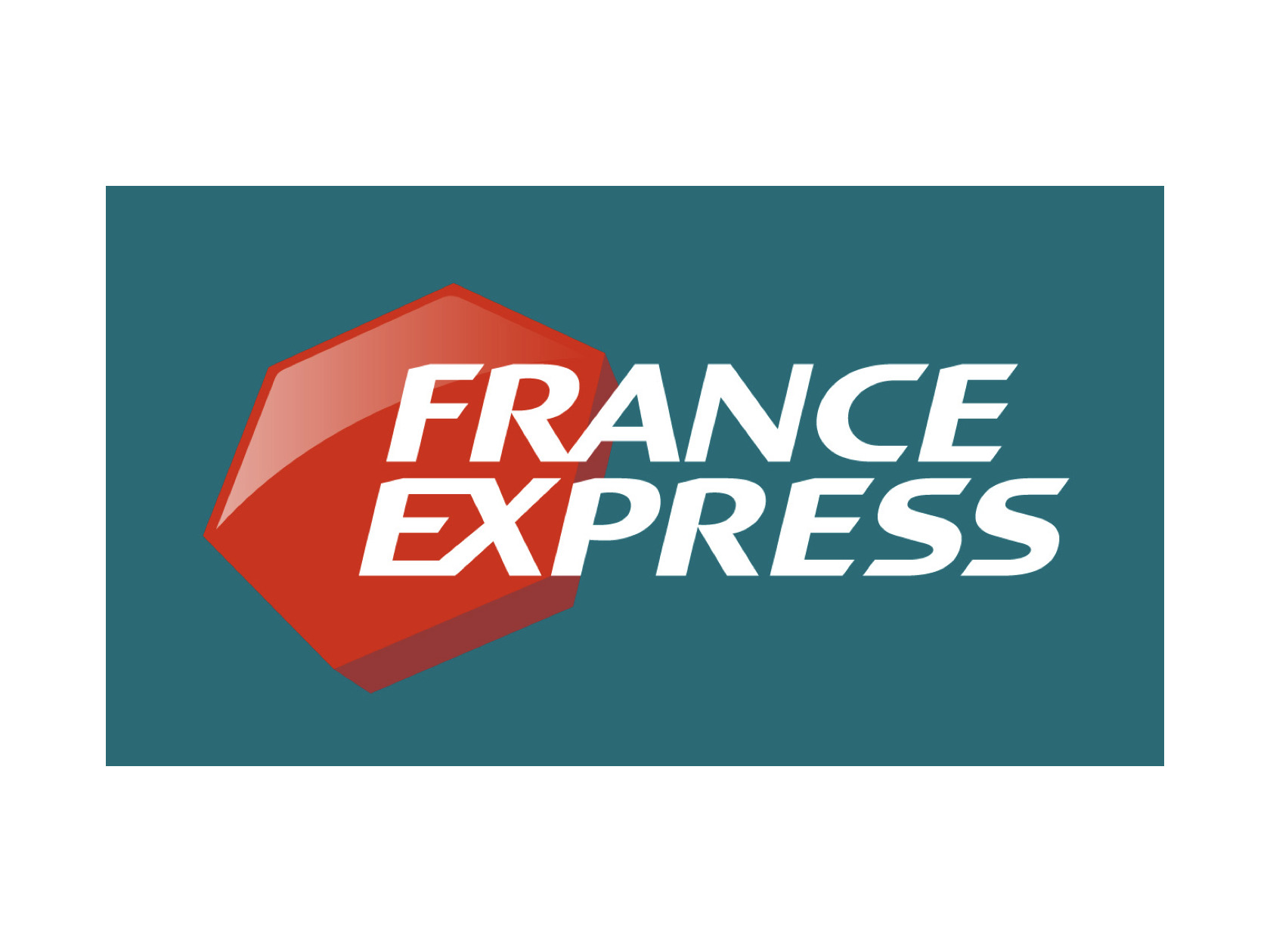 FRANCE EXPRESS