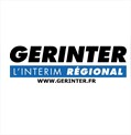 gerinter