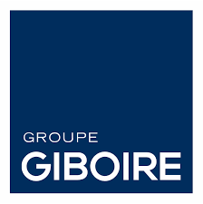 giboire