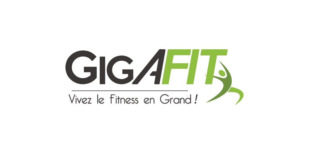gigafit@2x