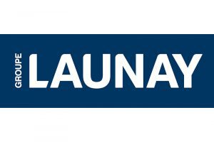 groupe launay