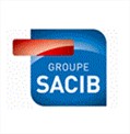 groupe sacib